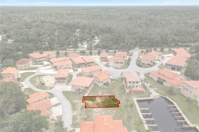 4794 S Polderland Way, Homosassa, FL 34448