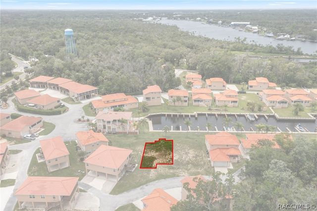 4794 S Polderland Way, Homosassa, FL 34448