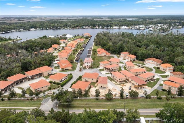 4794 S Polderland Way, Homosassa, FL 34448