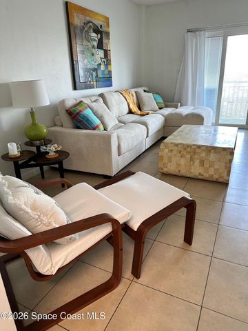 205 Highway A1a Highway 401, Satellite Beach, FL 32937