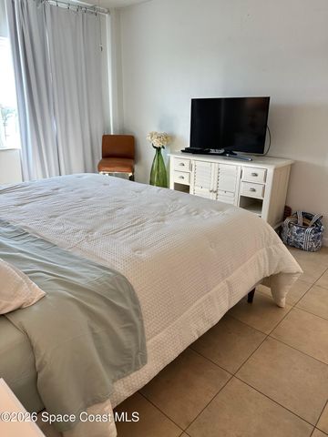 205 Highway A1a Highway 401, Satellite Beach, FL 32937