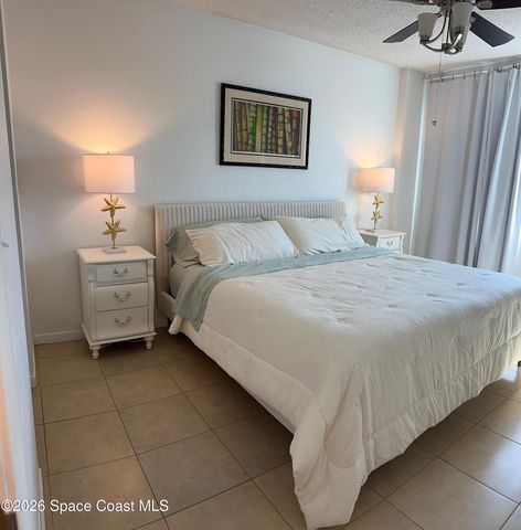 205 Highway A1a Highway 401, Satellite Beach, FL 32937
