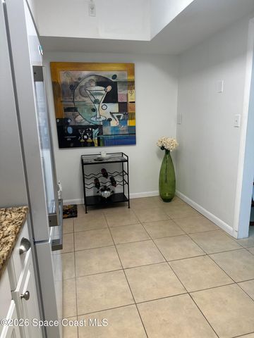 205 Highway A1a Highway 401, Satellite Beach, FL 32937