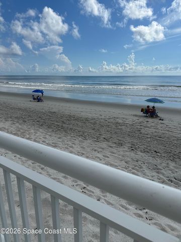 205 Highway A1a Highway 401, Satellite Beach, FL 32937