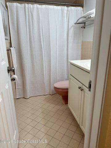 205 Highway A1a Highway 401, Satellite Beach, FL 32937