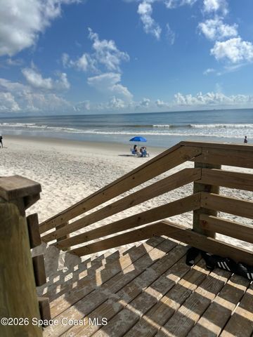 205 Highway A1a Highway 401, Satellite Beach, FL 32937