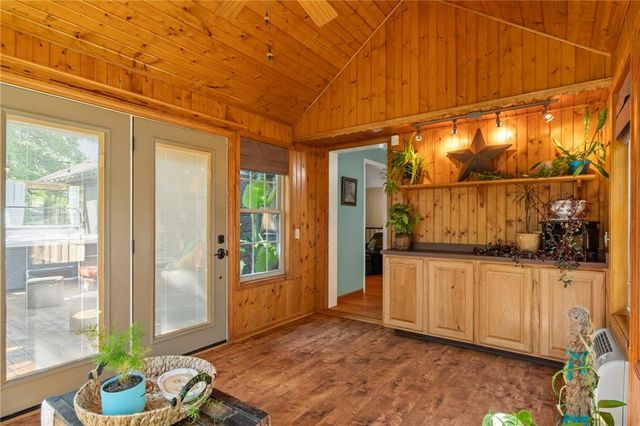 701 Benjamin Avenue, Gower, MO 64454