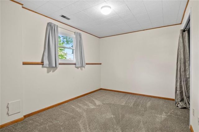 701 Benjamin Avenue, Gower, MO 64454