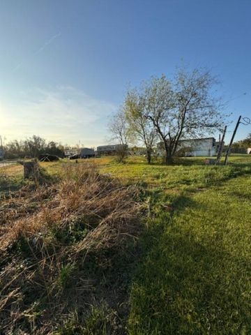 119 Vikki Drive, Houma, LA 70363