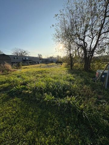 119 Vikki Drive, Houma, LA 70363