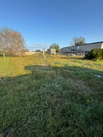 119 Vikki Drive, Houma, LA 70363