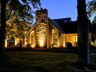 9224 Havenway Drive, New Haven, IN 46774