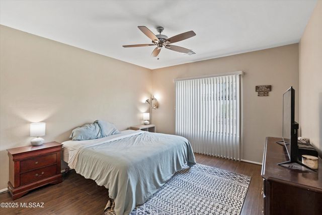 33743 S Ballad Drive, Red Rock, AZ 85145