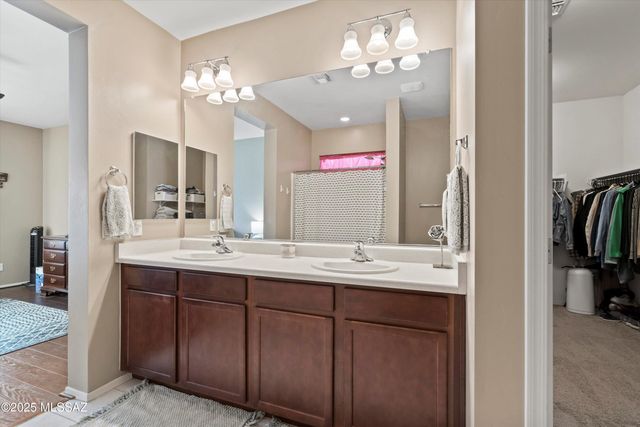 33743 S Ballad Drive, Red Rock, AZ 85145