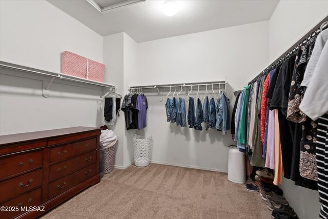 33743 S Ballad Drive, Red Rock, AZ 85145