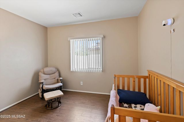 33743 S Ballad Drive, Red Rock, AZ 85145