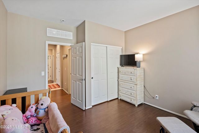 33743 S Ballad Drive, Red Rock, AZ 85145