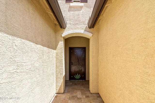 33743 S Ballad Drive, Red Rock, AZ 85145