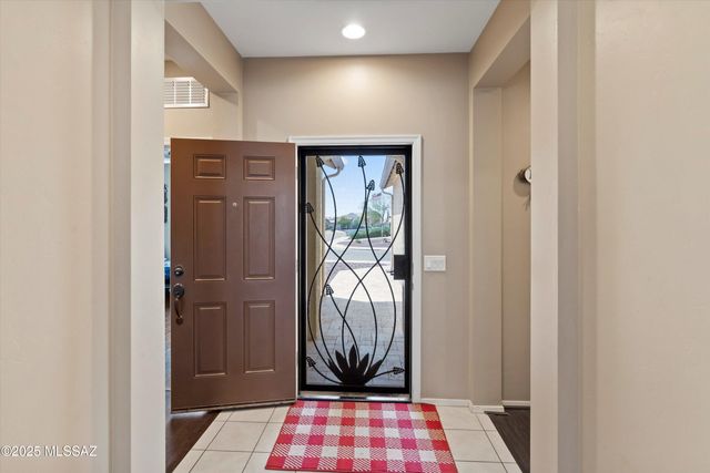 33743 S Ballad Drive, Red Rock, AZ 85145