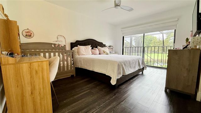 9825 Costa Del Sol Boulevard C105, Doral, FL 33178
