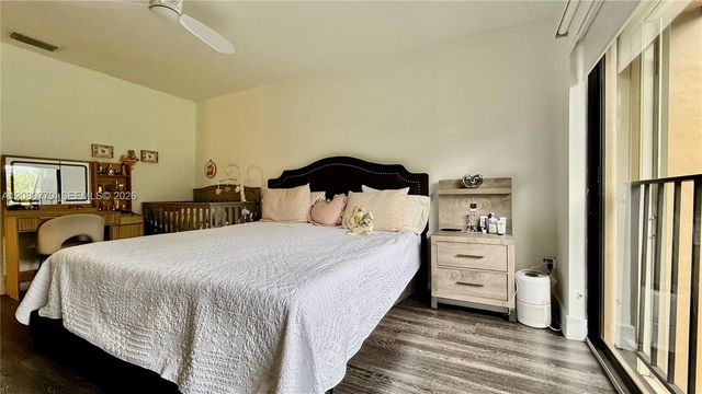 9825 Costa Del Sol Boulevard C105, Doral, FL 33178