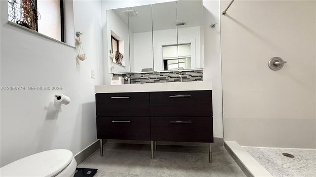 9825 Costa Del Sol Boulevard C105, Doral, FL 33178