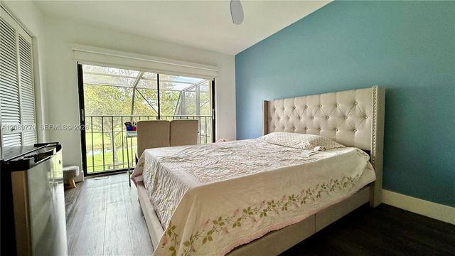 9825 Costa Del Sol Boulevard C105, Doral, FL 33178