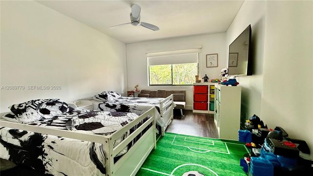 9825 Costa Del Sol Boulevard C105, Doral, FL 33178