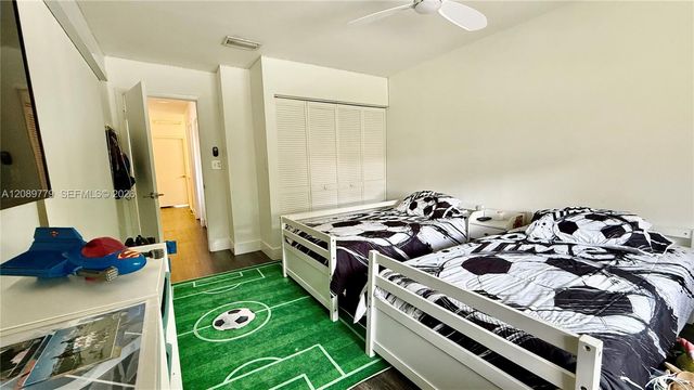 9825 Costa Del Sol Boulevard C105, Doral, FL 33178