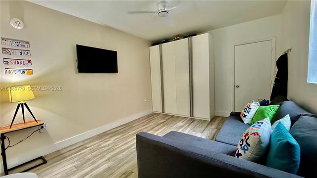 9825 Costa Del Sol Boulevard C105, Doral, FL 33178