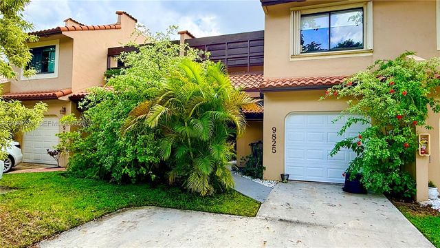 9825 Costa Del Sol Boulevard C105, Doral, FL 33178