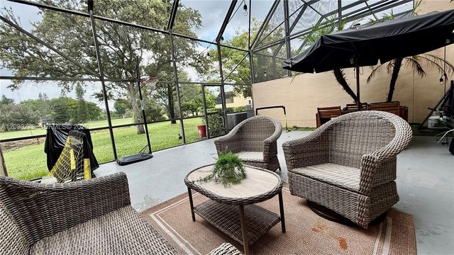 9825 Costa Del Sol Boulevard C105, Doral, FL 33178