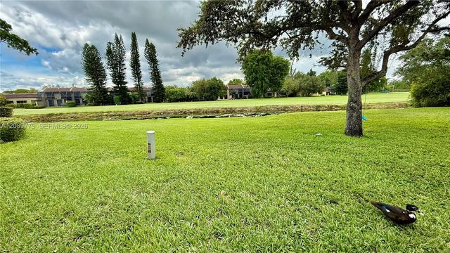 9825 Costa Del Sol Boulevard C105, Doral, FL 33178