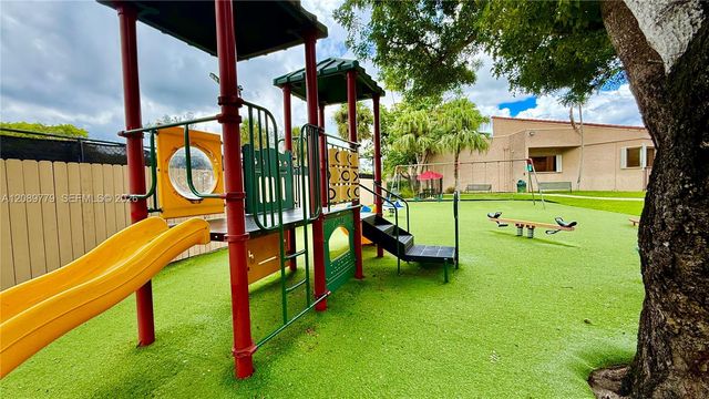 9825 Costa Del Sol Boulevard C105, Doral, FL 33178