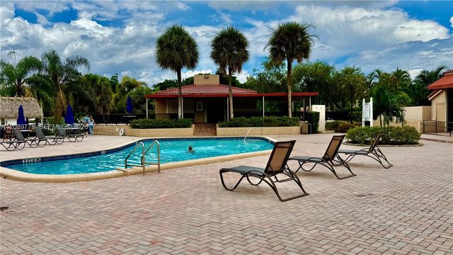 9825 Costa Del Sol Boulevard C105, Doral, FL 33178