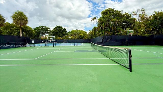9825 Costa Del Sol Boulevard C105, Doral, FL 33178