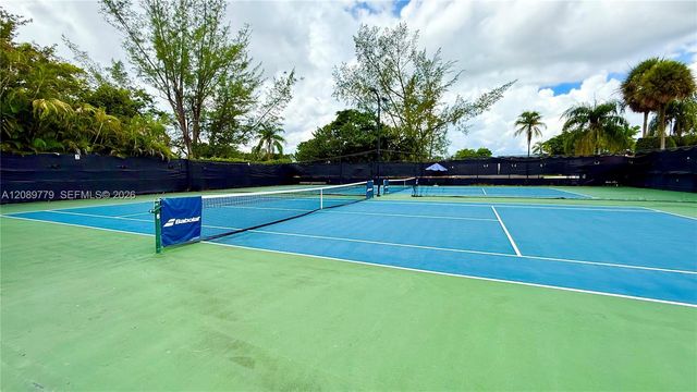 9825 Costa Del Sol Boulevard C105, Doral, FL 33178