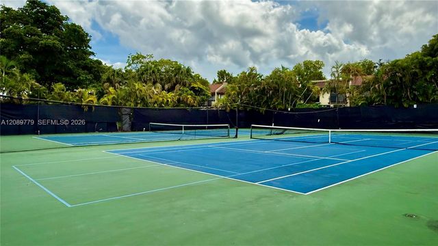 9825 Costa Del Sol Boulevard C105, Doral, FL 33178