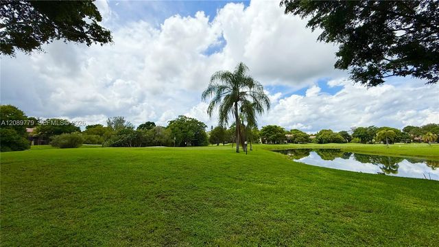 9825 Costa Del Sol Boulevard C105, Doral, FL 33178