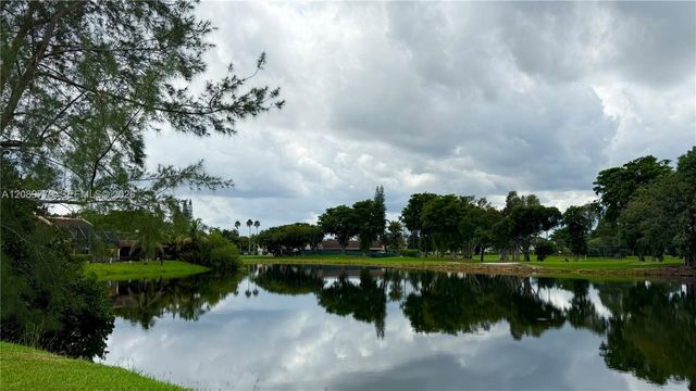 9825 Costa Del Sol Boulevard C105, Doral, FL 33178