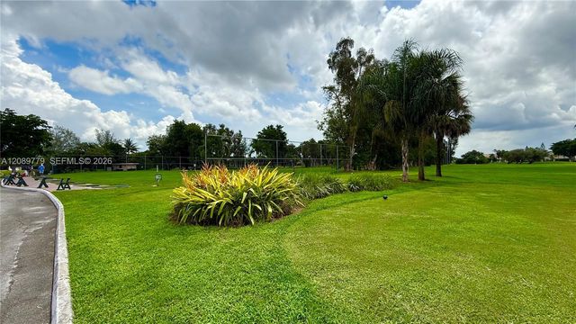 9825 Costa Del Sol Boulevard C105, Doral, FL 33178