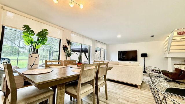9825 Costa Del Sol Boulevard C105, Doral, FL 33178