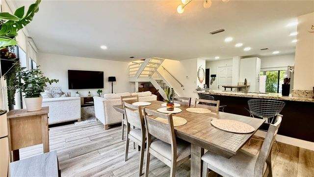 9825 Costa Del Sol Boulevard C105, Doral, FL 33178