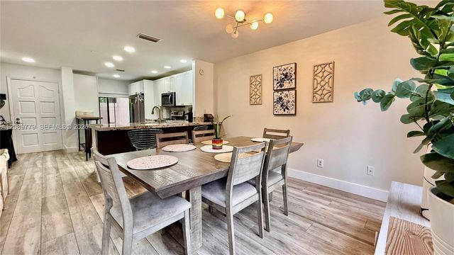 9825 Costa Del Sol Boulevard C105, Doral, FL 33178