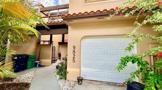 9825 Costa Del Sol Boulevard C105, Doral, FL 33178