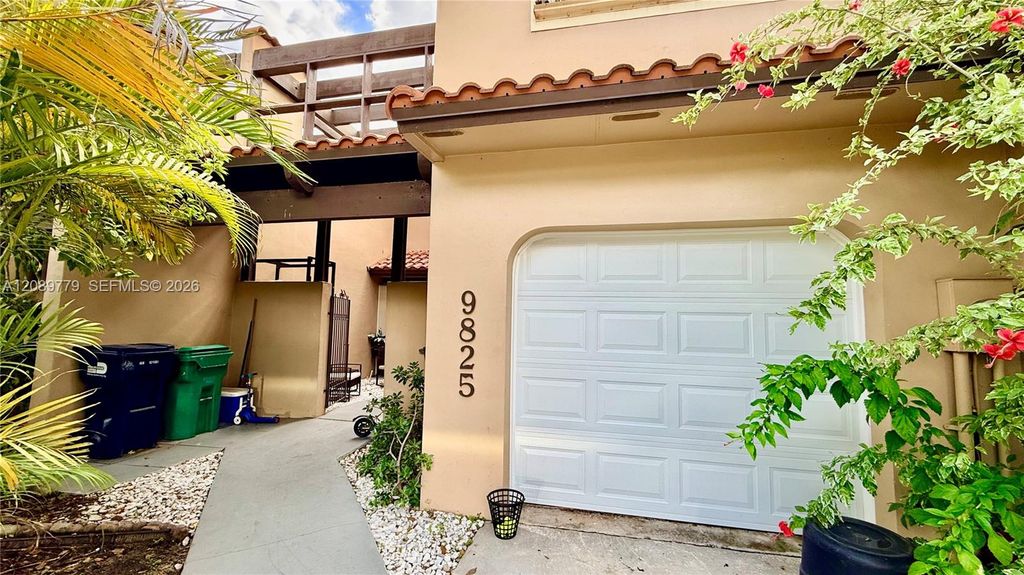 9825 Costa Del Sol Boulevard C105, Doral, FL 33178