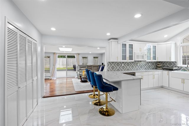 1022 Fire Island Avenue, Bay Shore, NY 11706