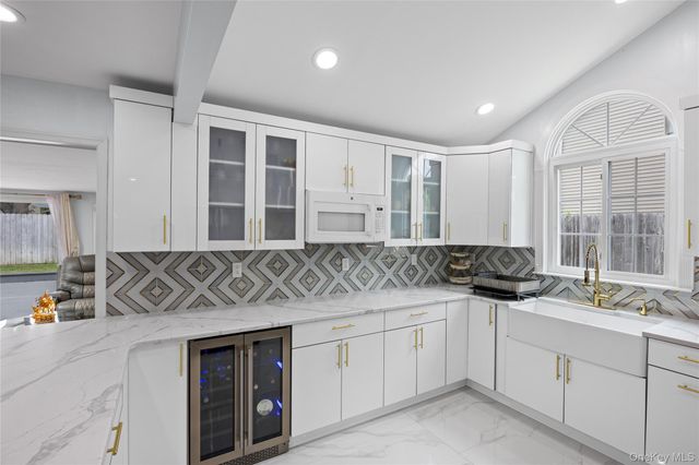 1022 Fire Island Avenue, Bay Shore, NY 11706