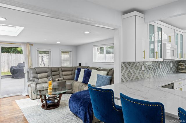 1022 Fire Island Avenue, Bay Shore, NY 11706