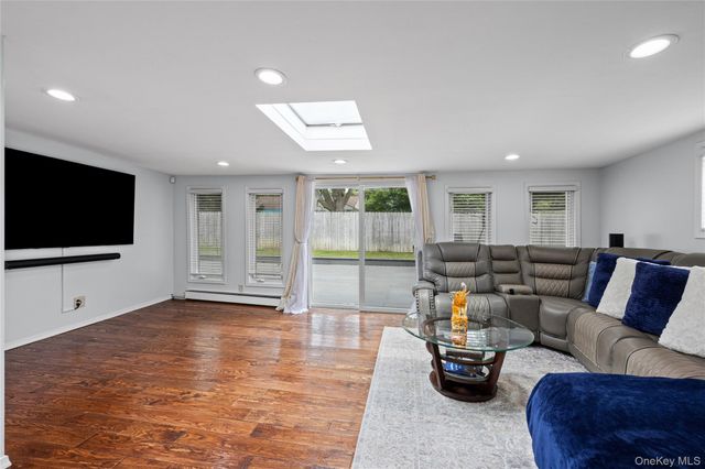 1022 Fire Island Avenue, Bay Shore, NY 11706